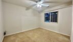 36720 Double Creek Drive  - Sandy - Oregon - 4 bed, 3 bath rental property