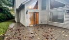36720 Double Creek Drive  - Sandy - Oregon - 4 bed, 3 bath rental property