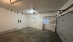 36720 Double Creek Drive  - Sandy - Oregon - 4 bed, 3 bath rental property