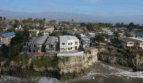 6761 Del Playa Dr.  - 102 - Goleta - California - 5 bed, 2 bath rental property