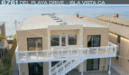 6761 Del Playa Dr.  - 102 - Goleta - California - 5 bed, 2 bath rental property