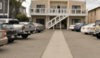 6761 Del Playa Dr.  - 102 - Goleta - California - 5 bed, 2 bath rental property