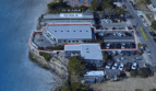 6761 Del Playa Dr.  - 102 - Goleta - California - 5 bed, 2 bath rental property
