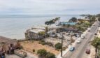 6761 Del Playa Dr.  - 102 - Goleta - California - 5 bed, 2 bath rental property