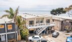6761 Del Playa Dr.  - 102 - Goleta - California - 5 bed, 2 bath rental property