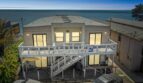 6761 Del Playa Dr.  - 102 - Goleta - California - 5 bed, 2 bath rental property