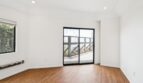 6761 Del Playa Dr.  - 102 - Goleta - California - 5 bed, 2 bath rental property