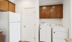 6761 Del Playa Dr.  - 102 - Goleta - California - 5 bed, 2 bath rental property