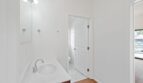 6761 Del Playa Dr.  - 102 - Goleta - California - 5 bed, 2 bath rental property