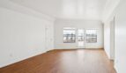 6761 Del Playa Dr.  - 102 - Goleta - California - 5 bed, 2 bath rental property