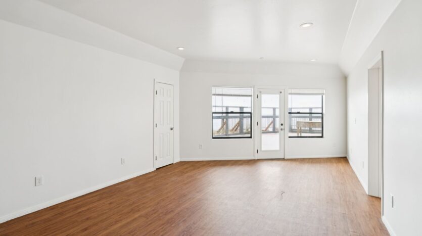 6761 Del Playa Dr.  - 102 - Goleta - California - 5 bed, 2 bath rental property