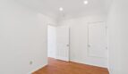 6761 Del Playa Dr.  - 102 - Goleta - California - 5 bed, 2 bath rental property
