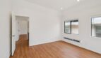 6761 Del Playa Dr.  - 201 - Goleta - California - 4 bed, 2 bath rental property
