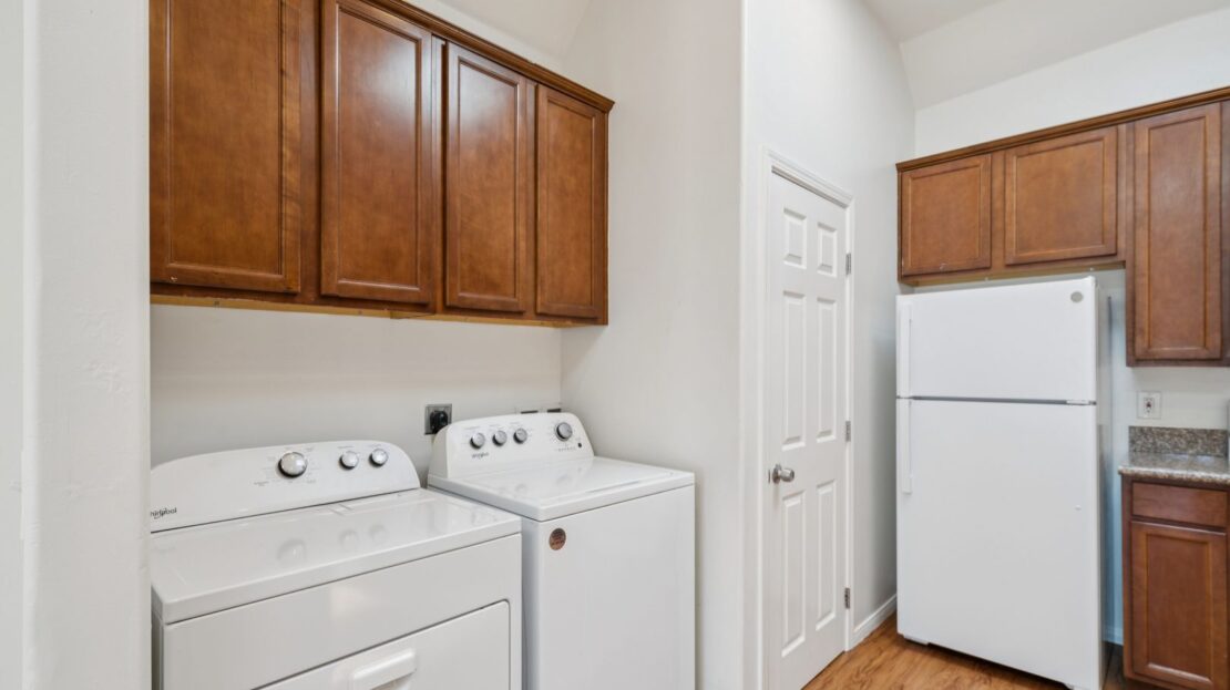 6761 Del Playa Dr.  - 201 - Goleta - California - 4 bed, 2 bath rental property