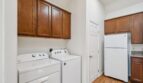 6761 Del Playa Dr.  - 201 - Goleta - California - 4 bed, 2 bath rental property