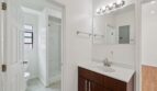 6761 Del Playa Dr.  - 201 - Goleta - California - 4 bed, 2 bath rental property