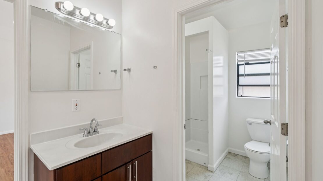 6761 Del Playa Dr.  - 201 - Goleta - California - 4 bed, 2 bath rental property