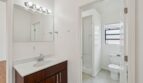 6761 Del Playa Dr.  - 201 - Goleta - California - 4 bed, 2 bath rental property
