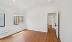 6761 Del Playa Dr.  - 201 - Goleta - California - 4 bed, 2 bath rental property