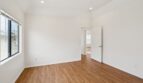 6761 Del Playa Dr.  - 201 - Goleta - California - 4 bed, 2 bath rental property
