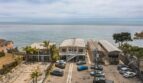 6761 Del Playa Dr.  - 201 - Goleta - California - 4 bed, 2 bath rental property