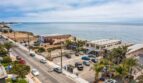 6761 Del Playa Dr.  - 201 - Goleta - California - 4 bed, 2 bath rental property