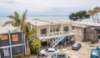 6761 Del Playa Dr.  - 201 - Goleta - California - 4 bed, 2 bath rental property