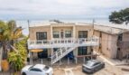 6761 Del Playa Dr.  - 201 - Goleta - California - 4 bed, 2 bath rental property