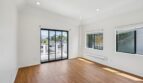 6761 Del Playa Dr.  - 201 - Goleta - California - 4 bed, 2 bath rental property