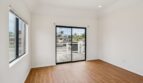 6761 Del Playa Dr.  - 201 - Goleta - California - 4 bed, 2 bath rental property