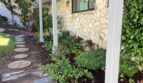 30065 Avenida Tranquila - Rancho Palos Verdes - California - 5 bed, 6 bath rental property