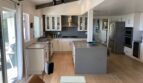 30065 Avenida Tranquila - Rancho Palos Verdes - California - 5 bed, 6 bath rental property