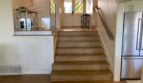 30065 Avenida Tranquila - Rancho Palos Verdes - California - 5 bed, 6 bath rental property