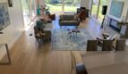 30065 Avenida Tranquila - Rancho Palos Verdes - California - 5 bed, 6 bath rental property