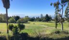 30065 Avenida Tranquila - Rancho Palos Verdes - California - 5 bed, 6 bath rental property