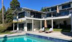 30065 Avenida Tranquila - Rancho Palos Verdes - California - 5 bed, 6 bath rental property
