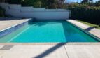 30065 Avenida Tranquila - Rancho Palos Verdes - California - 5 bed, 6 bath rental property