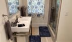 30065 Avenida Tranquila - Rancho Palos Verdes - California - 5 bed, 6 bath rental property