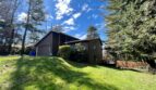 1061 SW Chastain Dr.  - Gresham - Oregon - 3 bed, 3 bath rental property