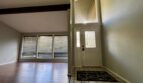 1061 SW Chastain Dr.  - Gresham - Oregon - 3 bed, 3 bath rental property
