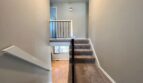 1061 SW Chastain Dr.  - Gresham - Oregon - 3 bed, 3 bath rental property