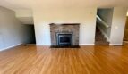1061 SW Chastain Dr.  - Gresham - Oregon - 3 bed, 3 bath rental property