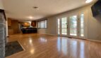 1061 SW Chastain Dr.  - Gresham - Oregon - 3 bed, 3 bath rental property