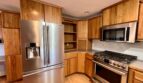 1061 SW Chastain Dr.  - Gresham - Oregon - 3 bed, 3 bath rental property