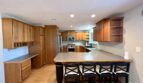 1061 SW Chastain Dr.  - Gresham - Oregon - 3 bed, 3 bath rental property