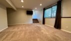 1061 SW Chastain Dr.  - Gresham - Oregon - 3 bed, 3 bath rental property