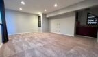 1061 SW Chastain Dr.  - Gresham - Oregon - 3 bed, 3 bath rental property