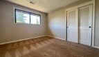 1061 SW Chastain Dr.  - Gresham - Oregon - 3 bed, 3 bath rental property