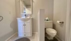 1061 SW Chastain Dr.  - Gresham - Oregon - 3 bed, 3 bath rental property