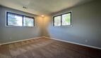 1061 SW Chastain Dr.  - Gresham - Oregon - 3 bed, 3 bath rental property
